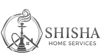 To use it in a design (4)